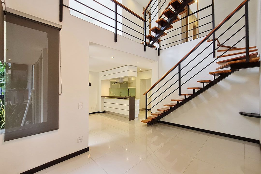 Casa en venta Meta Villavicencio La Vega 229 m2 Habitaciones 3 Baños 4 Garajes 0 Precio $1150000000