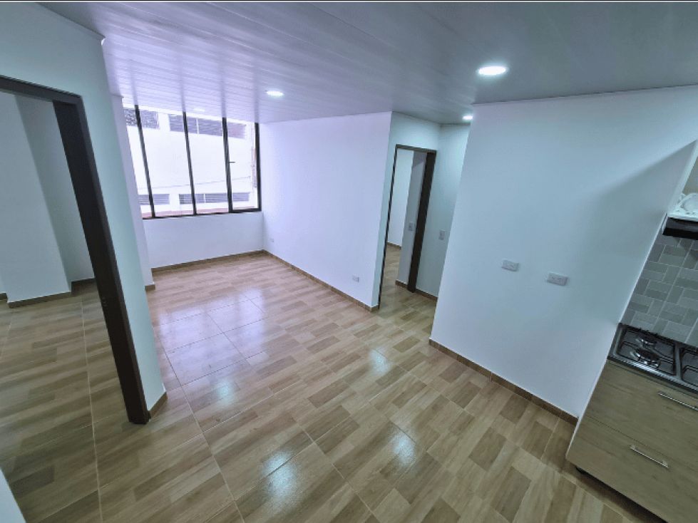 Apartamento en arriendo Cundinamarca Bogotá Samore 55 m2 Habitaciones 3 Baños 2 Garajes 0 Precio $1450000