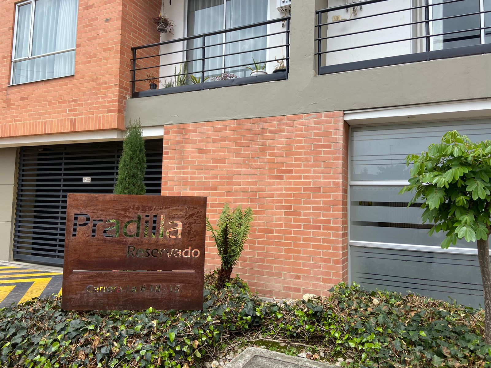 Apartamento en venta Cundinamarca Chía San Francisco 68 m2 Habitaciones 3 Baños 2 Garajes 1 Precio $395000000