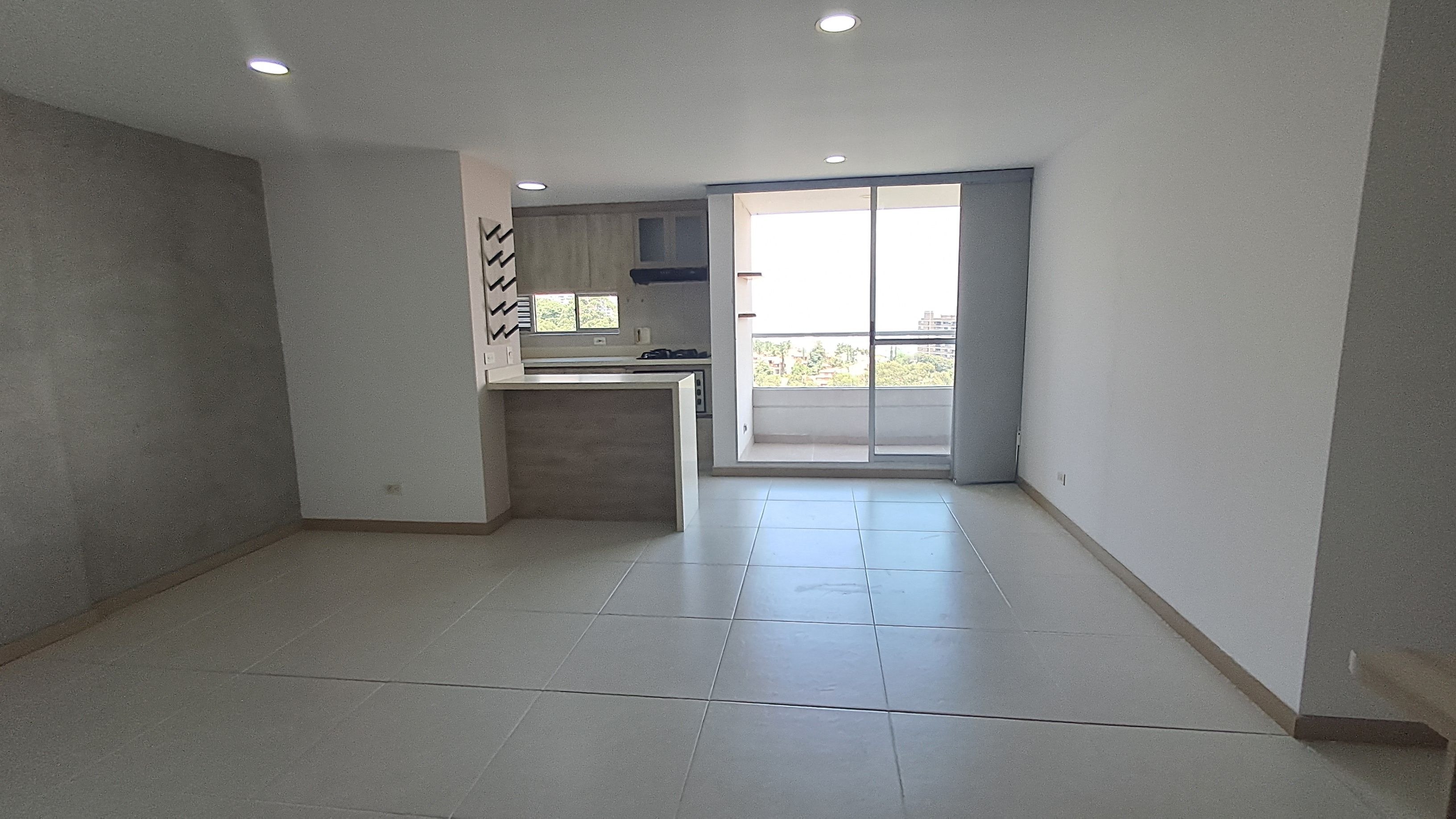 Apartamento en arriendo Antioquia Envigado San Rafael 83 m2 Habitaciones 3 Baños 2 Garajes 1 Precio $3500000