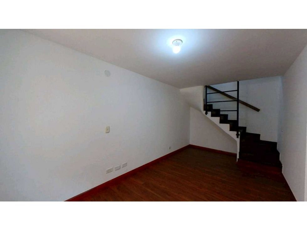 Casa en venta Cundinamarca Funza México 73 m2 Habitaciones 3 Baños 2 Garajes 0 Precio $261000000