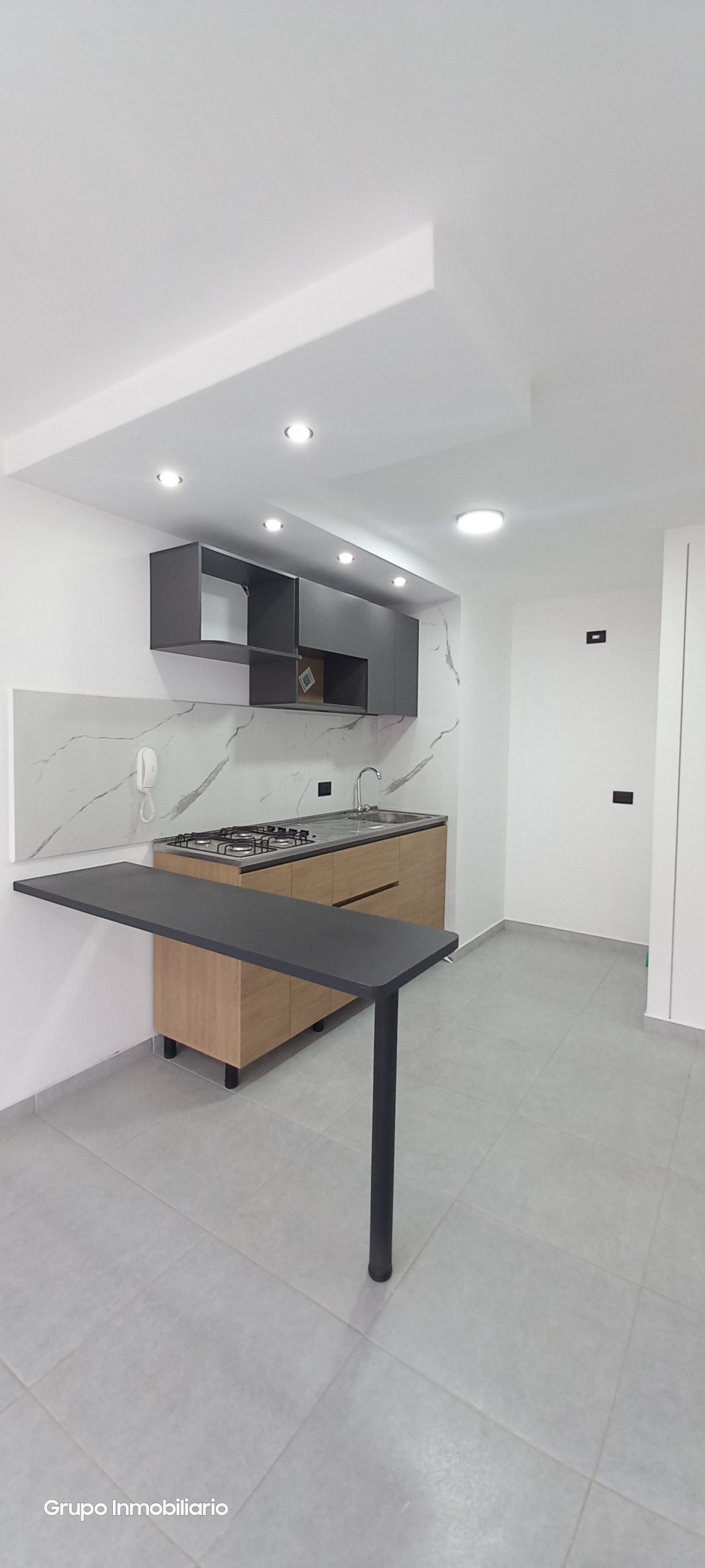 Apartamento en arriendo Valle Del Cauca Jamundí Ub Alferez Real Et I 63 m2 Habitaciones 2 Baños 1 Garajes 1 Precio $1050000