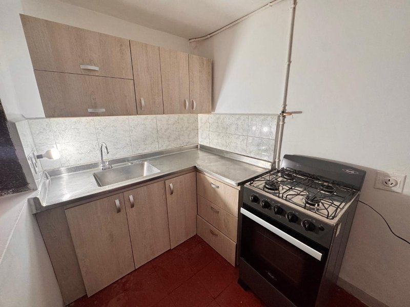 Casa en arriendo Antioquia Medellín Tejelo 75 m2 Habitaciones 3 Baños 2 Garajes 0 Precio $1500000