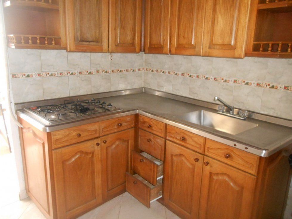 Casa en venta Antioquia Rionegro El Hospital 211 m2 Habitaciones 7 Baños 2 Garajes 0 Precio $520000000