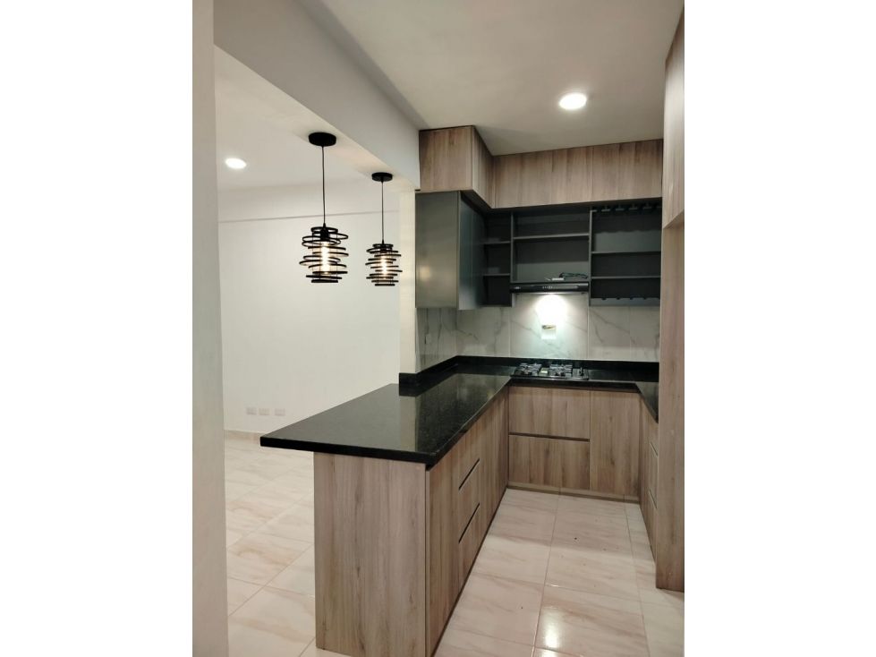 Apartamento en arriendo Antioquia Bello San José Obrero 60 m2 Habitaciones 3 Baños 2 Garajes 1 Precio $3000000