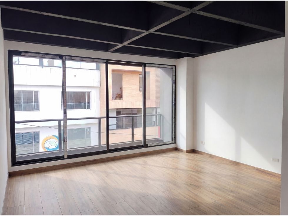 Oficina en arriendo Cundinamarca Chía Centro Historico 27 m2 Habitaciones 0 Baños 0 Garajes 0 Precio $1600000