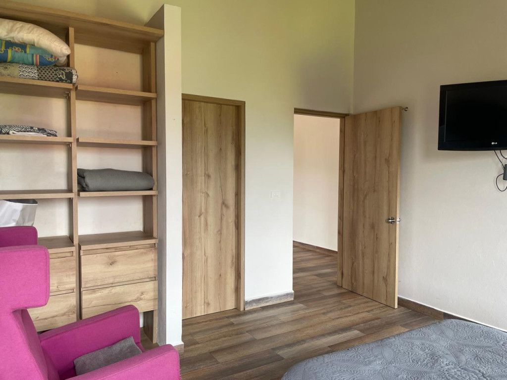 Casa en arriendo Antioquia Rionegro Rionegro 300 m2 Habitaciones 3 Baños 3 Garajes 5 Precio $12000000
