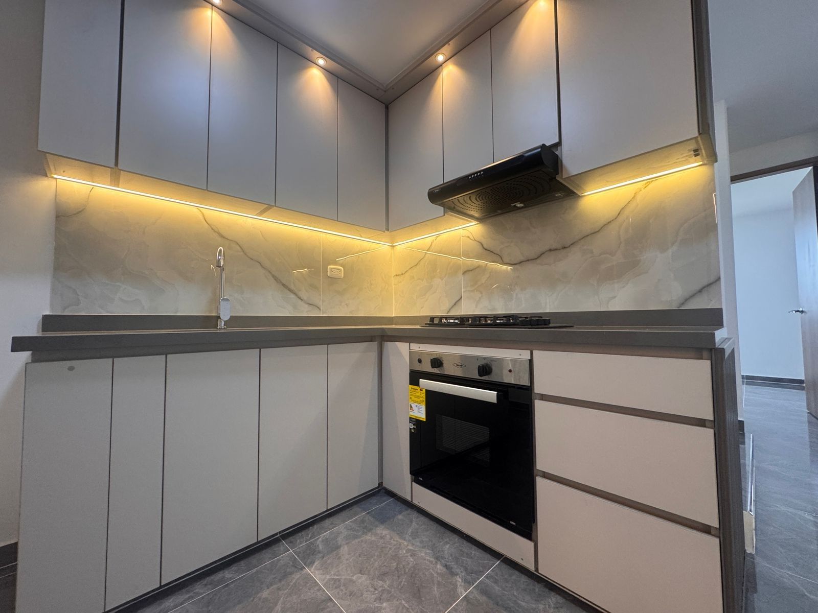 Casa en arriendo Valle Del Cauca Palmira Alfonso López 100 m2 Habitaciones 4 Baños 3 Garajes 1 Precio $1500000