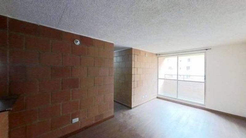 Apartamento en venta Cundinamarca Madrid Conjunto Residencial Boreal 56 m2 Habitaciones 3 Baños 2 Garajes 0 Precio $223000000