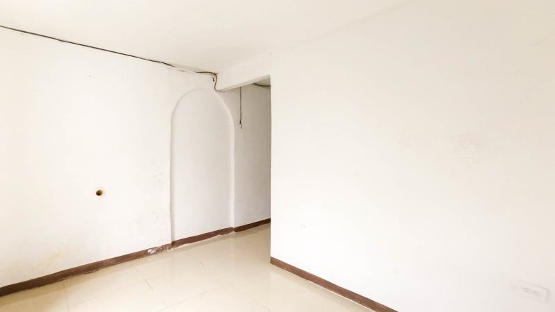 Casa en arriendo Antioquia Medellín El Pinal 65 m2 Habitaciones 2 Baños 1 Garajes 0 Precio $850000