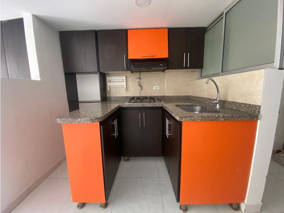 Apartaestudio en arriendo Caldas Manizales La Carola 21 m2 Habitaciones 1 Baños 1 Garajes 0 Precio $850000