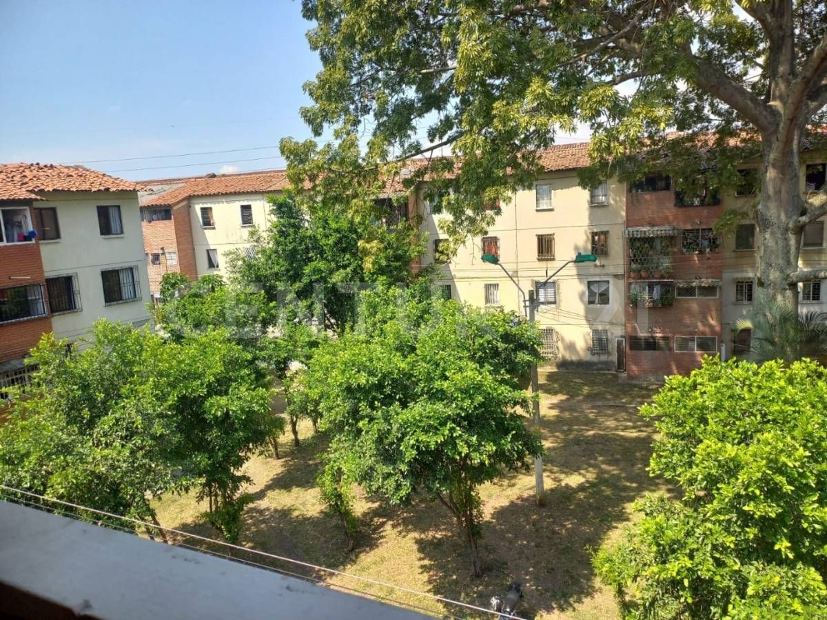 Apartamento en arriendo Valle Del Cauca Cali Br Los Alcazares 54 m2 Habitaciones 3 Baños 1 Garajes 0 Precio $750000