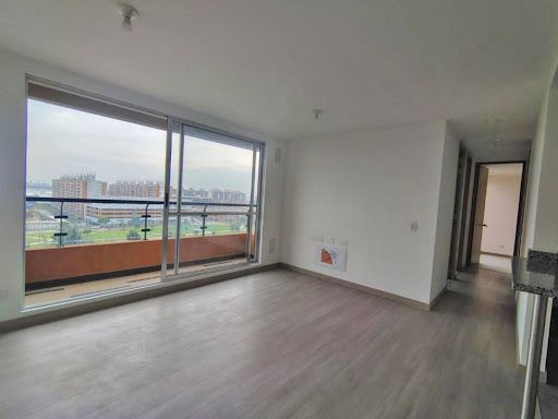 Apartamento en arriendo Cundinamarca Mosquera Cr Quintas De Serrezuela 57 m2 Habitaciones 3 Baños 2 Garajes 1 Precio $1900000