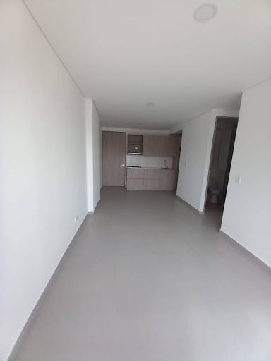 Apartamento en arriendo Antioquia Medellín La Colina 73 m2 Habitaciones 3 Baños 2 Garajes 1 Precio $3000000