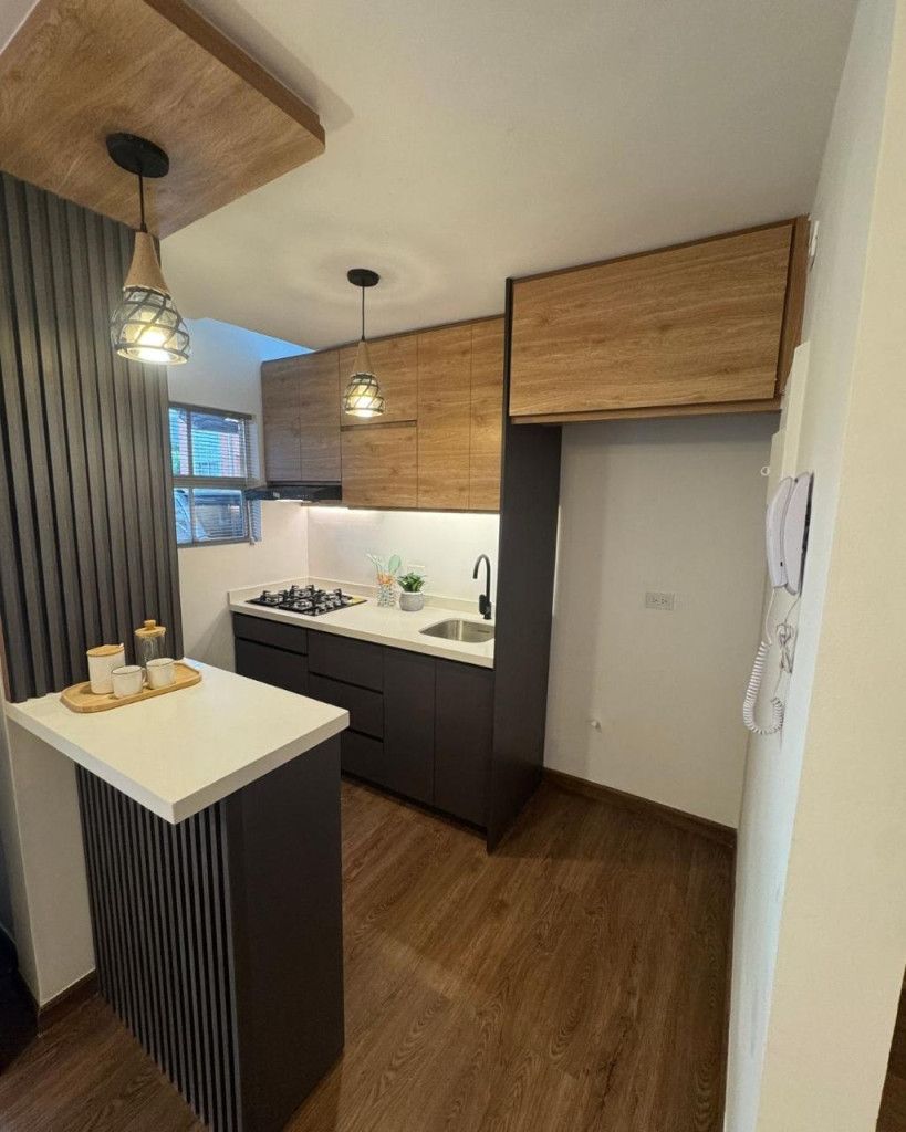 Casa en venta Quindío Armenia Cn Navarra 94 m2 Habitaciones 3 Baños 3 Garajes 1 Precio $590000000