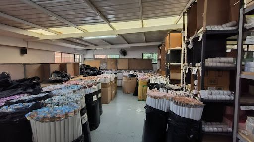 Bodega en arriendo Antioquia Medellín La America 790 m2 Habitaciones 0 Baños 3 Garajes 0 Precio $22000000