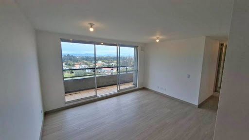 Apartamento en arriendo Cundinamarca Mosquera Cr Quintas De Serrezuela 72 m2 Habitaciones 3 Baños 2 Garajes 1 Precio $2200000