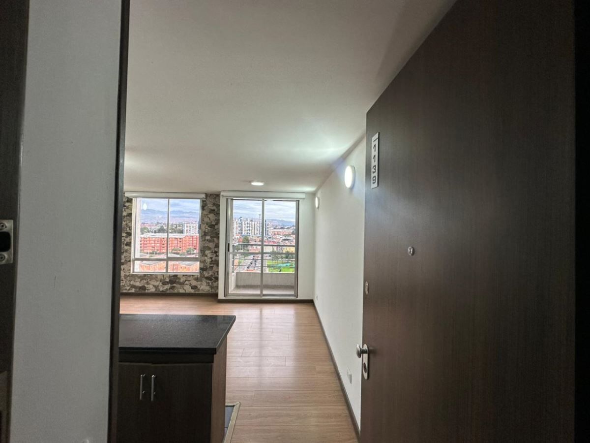 Apartamento en arriendo Cundinamarca Bogotá Ub Castilla 70 m2 Habitaciones 3 Baños 2 Garajes 1 Precio $2800000