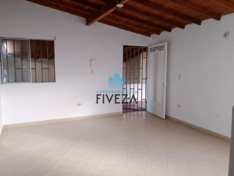 Apartamento en arriendo Antioquia Itagüí La Independencia 55 m2 Habitaciones 3 Baños 2 Garajes 0 Precio $2040000