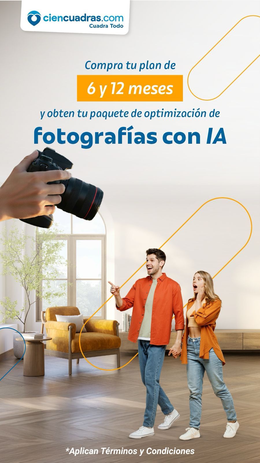 Casa en arriendo Cundinamarca Bogotá Quinta Camacho 89 m2 Habitaciones 2 Baños 2 Garajes 0 Precio $2100000