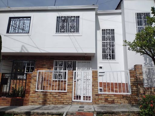 Casa en arriendo Santander Floridablanca Br Baviera 52 m2 Habitaciones 3 Baños 2 Garajes 0 Precio $1500000