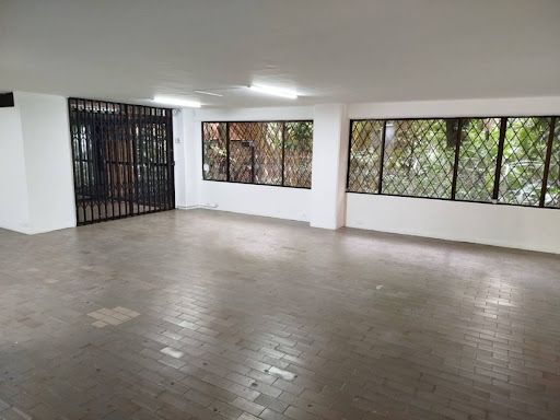 Local en arriendo Antioquia Medellín El Poblado 100 m2 Habitaciones 0 Baños 2 Garajes 0 Precio $11200000