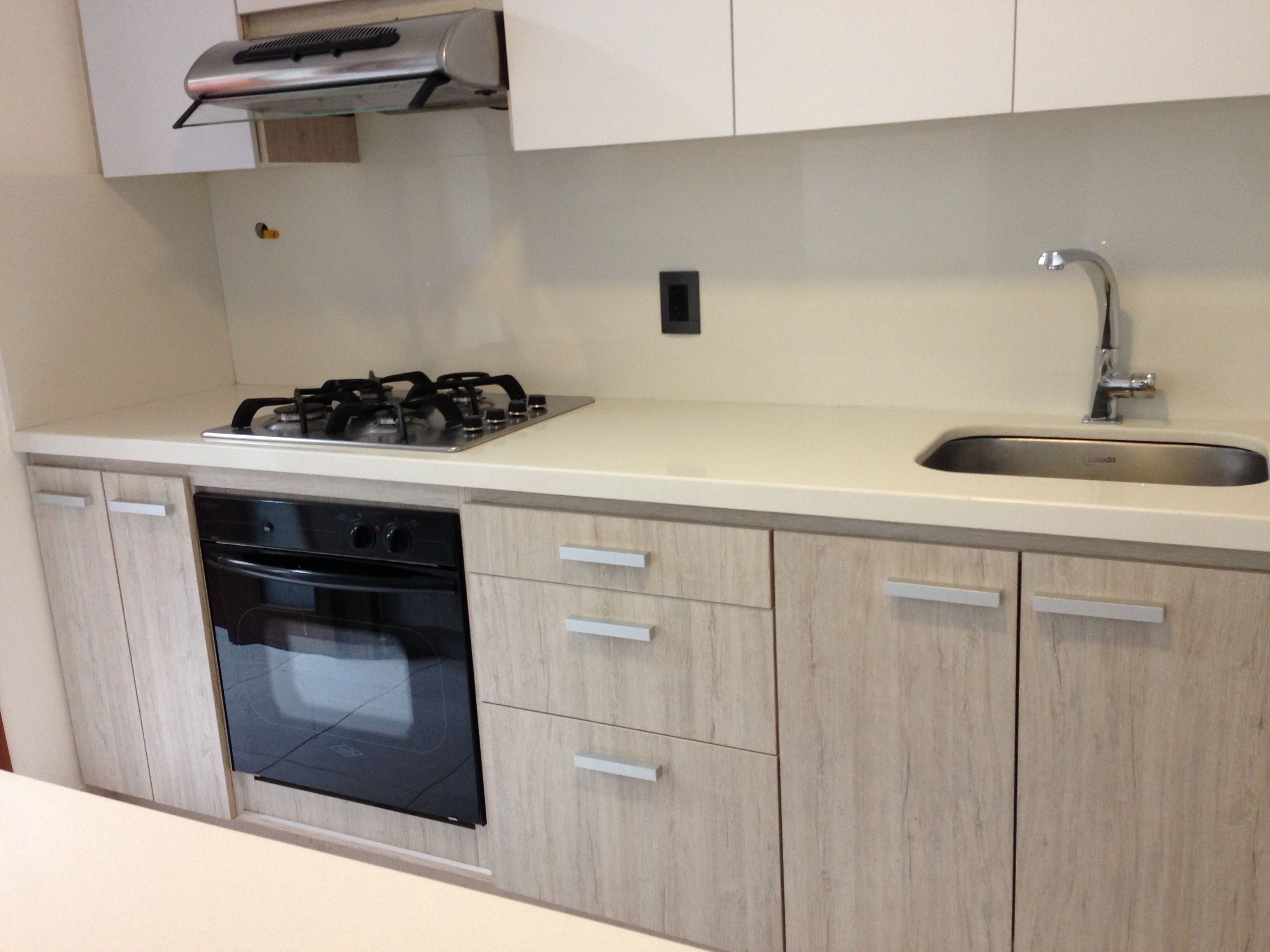 Apartamento en arriendo Antioquia Envigado Bosques De Zúñiga 106 m2 Habitaciones 3 Baños 2 Garajes 2 Precio $4600000