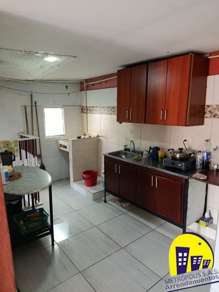 Casa en venta Antioquia Medellín Las Palmas 36 m2 Habitaciones 2 Baños 1 Garajes 0 Precio $315000000