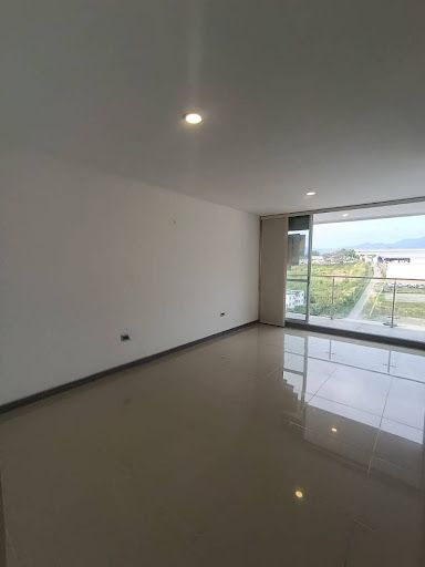 Apartamento en venta Risaralda Pereira Villas De La Madrid 78 m2 Habitaciones 3 Baños 2 Garajes 1 Precio $530000000
