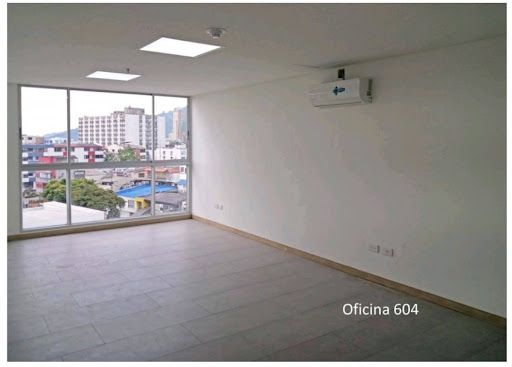 Oficina en arriendo Risaralda Pereira San Jose Sur 37 m2 Habitaciones 0 Baños 1 Garajes 1 Precio $3000000