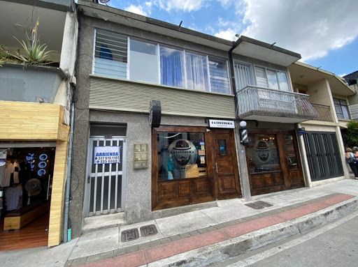 Apartamento en arriendo Risaralda Pereira Sector Lago Uribe 100 m2 Habitaciones 3 Baños 2 Garajes 0 Precio $1300000