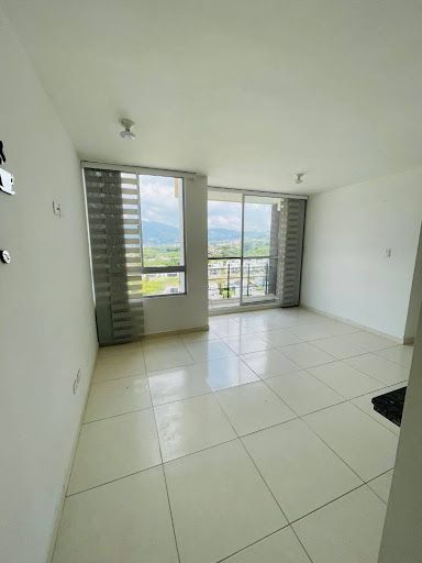 Apartamento en arriendo Risaralda Dosquebradas Ub San Rafael 70 m2 Habitaciones 3 Baños 2 Garajes 1 Precio $1650000