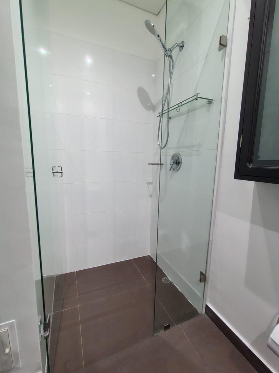 Apartamento en arriendo Cundinamarca Bogotá Antiguo Country 96 m2 Habitaciones 2 Baños 2 Garajes 1 Precio $7000000