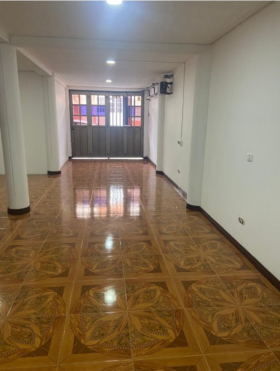 Casa en venta Risaralda Santa Rosa De Cabal Altos De Laureles 237 m2 Habitaciones 4 Baños 4 Garajes 2 Precio $650000000