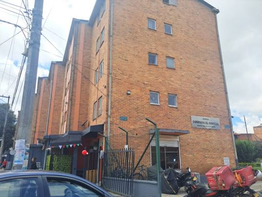 Apartamento en arriendo Cundinamarca Bogotá Cooperativa Avianca 62 m2 Habitaciones 3 Baños 1 Garajes 0 Precio $1850000