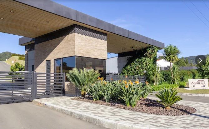 Lote en venta Antioquia La Ceja Arrayanes 2700 m2 Habitaciones 0 Baños 0 Garajes 0 Precio $970000000