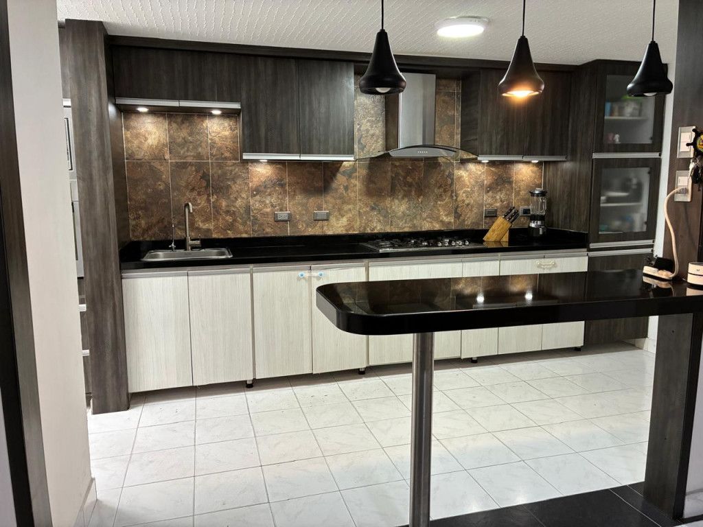 Casa en venta Norte De Santander Cúcuta Br La Ceiba 171 m2 Habitaciones 3 Baños 2 Garajes 2 Precio $470000000