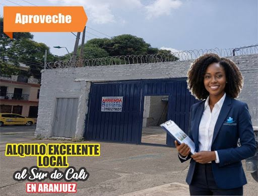 Local en arriendo Valle Del Cauca Cali Manuel María Buenaventura 144 m2 Habitaciones 0 Baños 2 Garajes 0 Precio $2700000