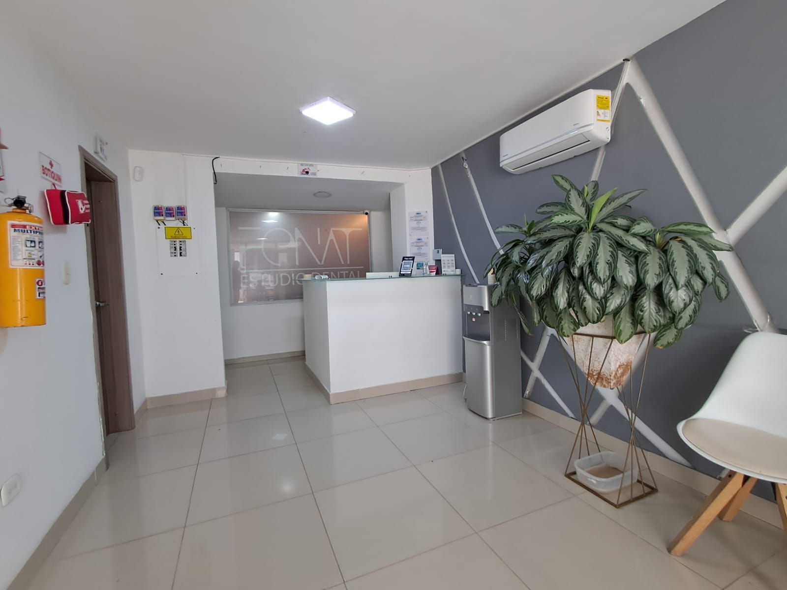 Local en arriendo Risaralda Pereira Pinares De San Martin 150 m2 Habitaciones 0 Baños 2 Garajes 0 Precio $6900000