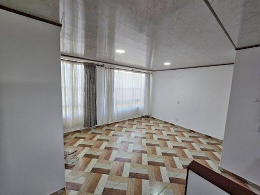 Apartamento en arriendo Cundinamarca Mosquera Mosquera 57 m2 Habitaciones 3 Baños 2 Garajes 0 Precio $1500000
