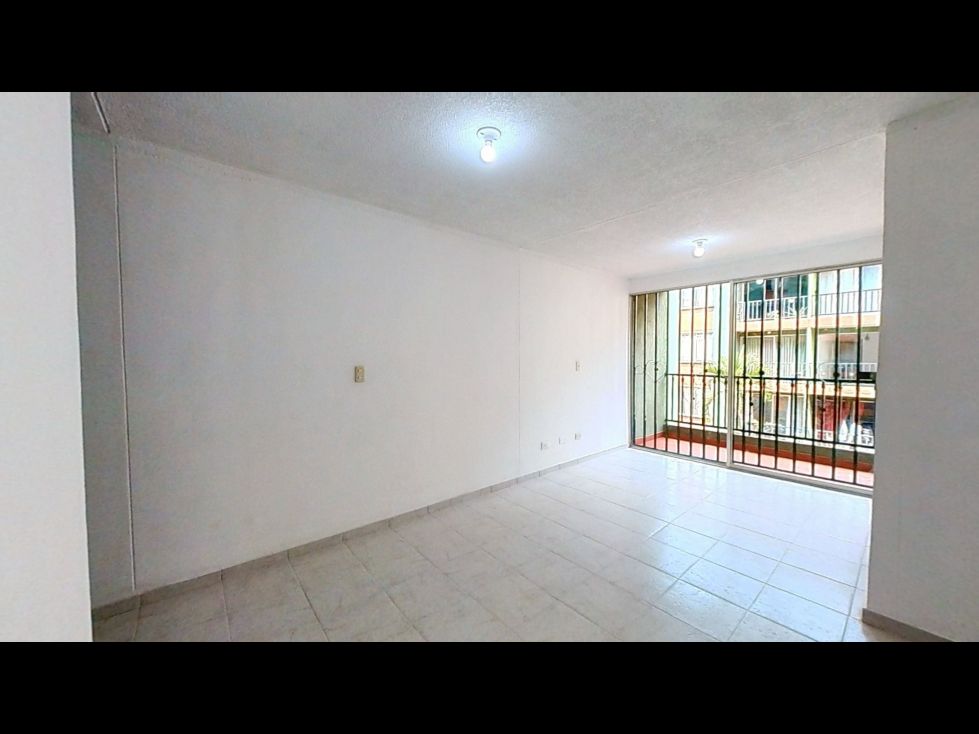 Apartamento en venta Valle Del Cauca Cali El Limonar 57 m2 Habitaciones 3 Baños 2 Garajes 1 Precio $255000000