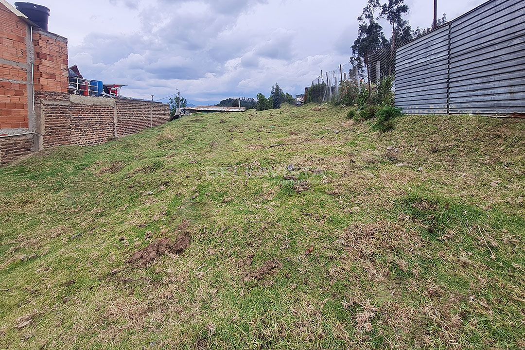 Lote en venta Boyacá Duitama La Milagrosa 500 m2 Habitaciones 0 Baños 0 Garajes 0 Precio $160000000