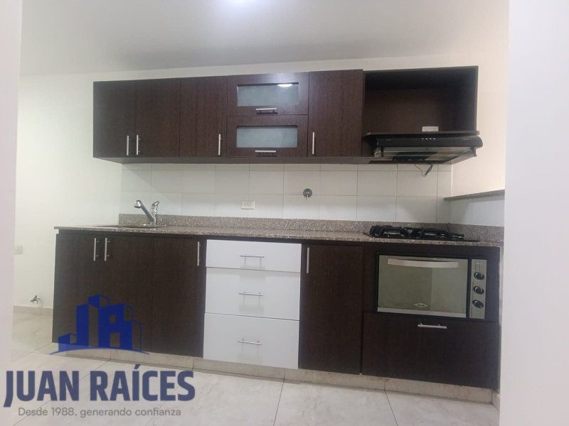 Apartamento en arriendo Antioquia Caldas Caldas 70 m2 Habitaciones 2 Baños 2 Garajes 0 Precio $1800000