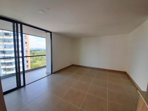 Apartamento en arriendo Antioquia Rionegro Rionegro 75 m2 Habitaciones 2 Baños 2 Garajes 2 Precio $3000000