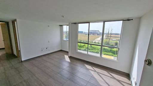 Apartamento en arriendo Cundinamarca Madrid Conjunto Residencial La Finca Super Manzana 10a 48 m2 Habitaciones 2 Baños 2 Garajes 0 Precio $950000