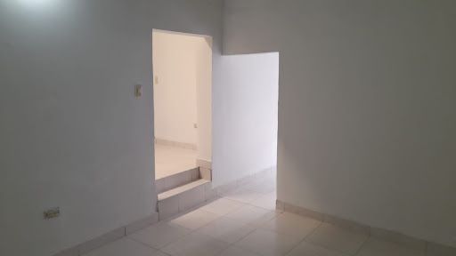 Bodega en arriendo Valle Del Cauca Cali Los Comuneros I Etapa 50 m2 Habitaciones 0 Baños 1 Garajes 0 Precio $420000
