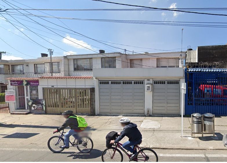 Bodega en arriendo Cundinamarca Bogotá Las Villas 310 m2 Habitaciones 0 Baños 2 Garajes 1 Precio $6000000