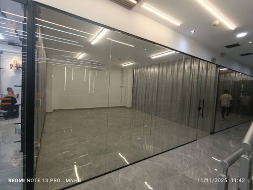 Bodega en arriendo Valle Del Cauca Cali San Nicolás 26 m2 Habitaciones 0 Baños 0 Garajes 0 Precio $1500000