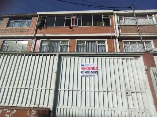 Apartamento en arriendo Cundinamarca Bogotá Paloblanco 65 m2 Habitaciones 2 Baños 1 Garajes 0 Precio $1250000