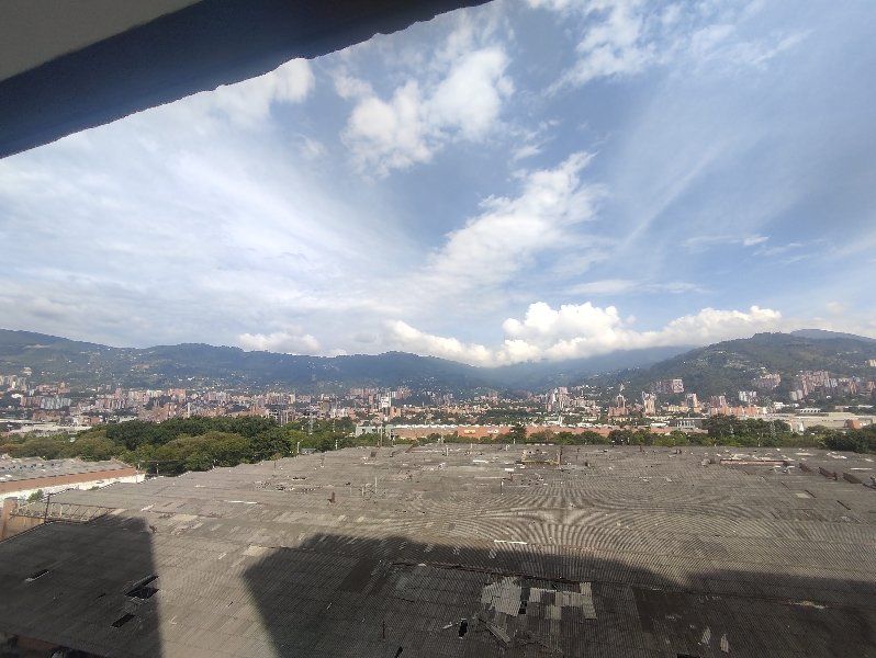 Apartamento en arriendo Antioquia Itagüí Tablazo 75 m2 Habitaciones 3 Baños 2 Garajes 0 Precio $3100000